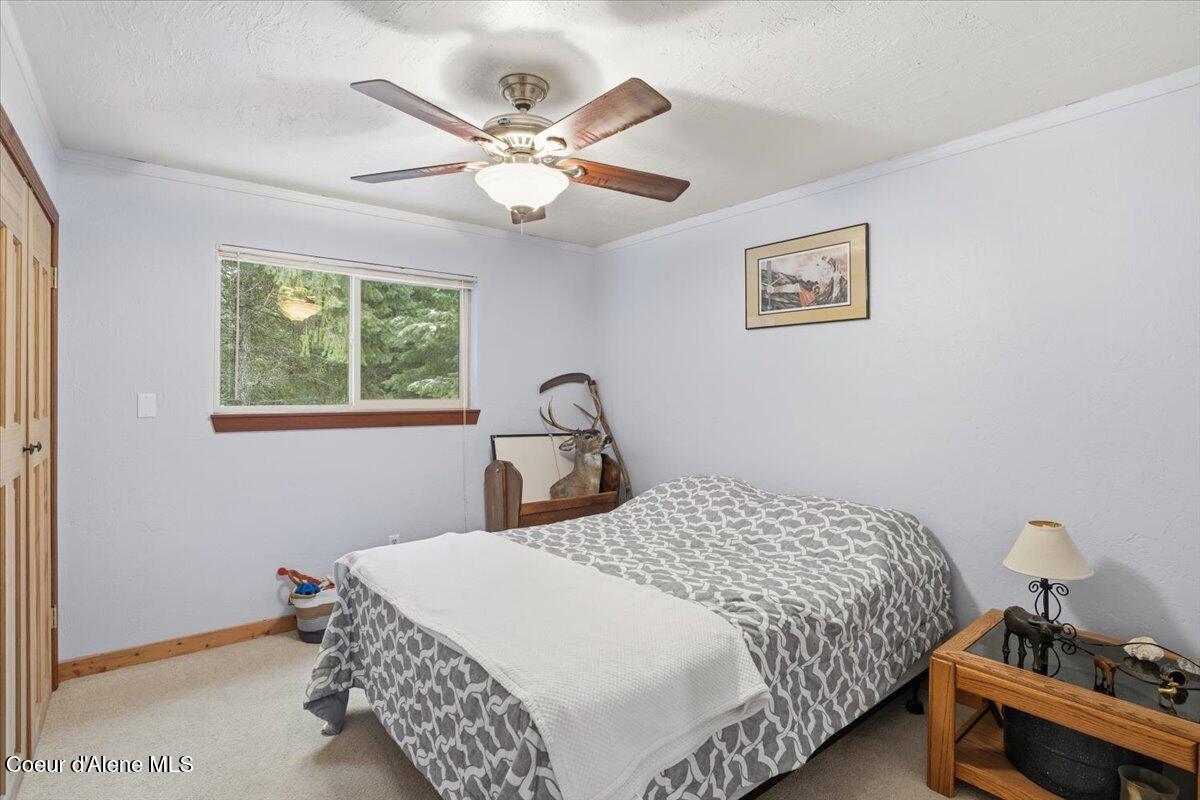 2495 Hoo Doo Loop Oldtown, ID 83822 - Photo 37 of 77 Apartment