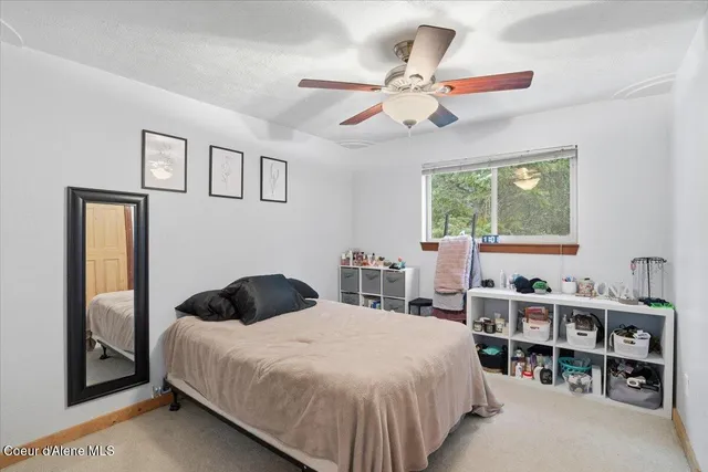 $1,100,000 | 2495 Hoo Doo Loop, Oldtown, ID 83822