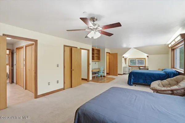 $1,100,000 | 2495 Hoo Doo Loop, Oldtown, ID 83822