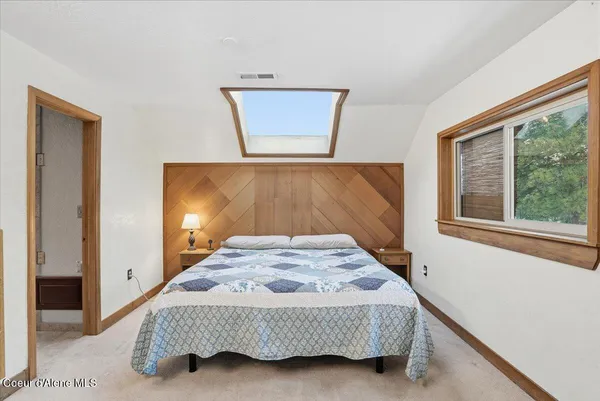 $1,100,000 | 2495 Hoo Doo Loop, Oldtown, ID 83822