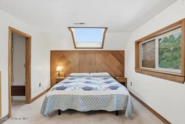 $1,100,000 | 2495 Hoo Doo Loop, Oldtown, ID 83822