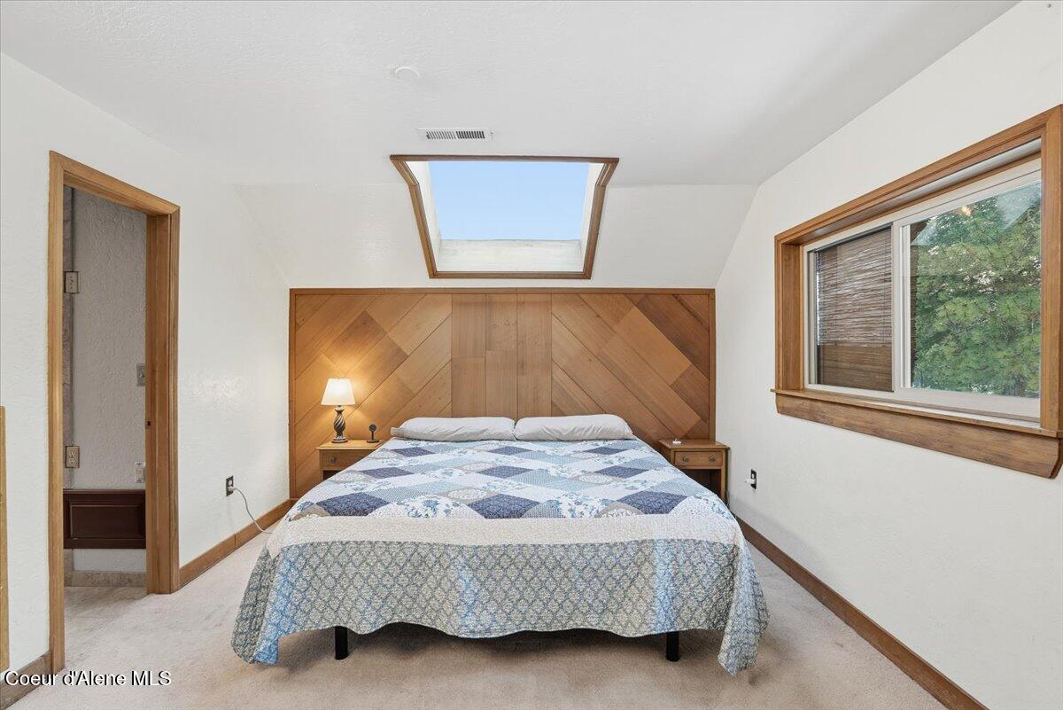 2495 Hoo Doo Loop Oldtown, ID 83822 - Photo 61 of 77 40-Bedroom