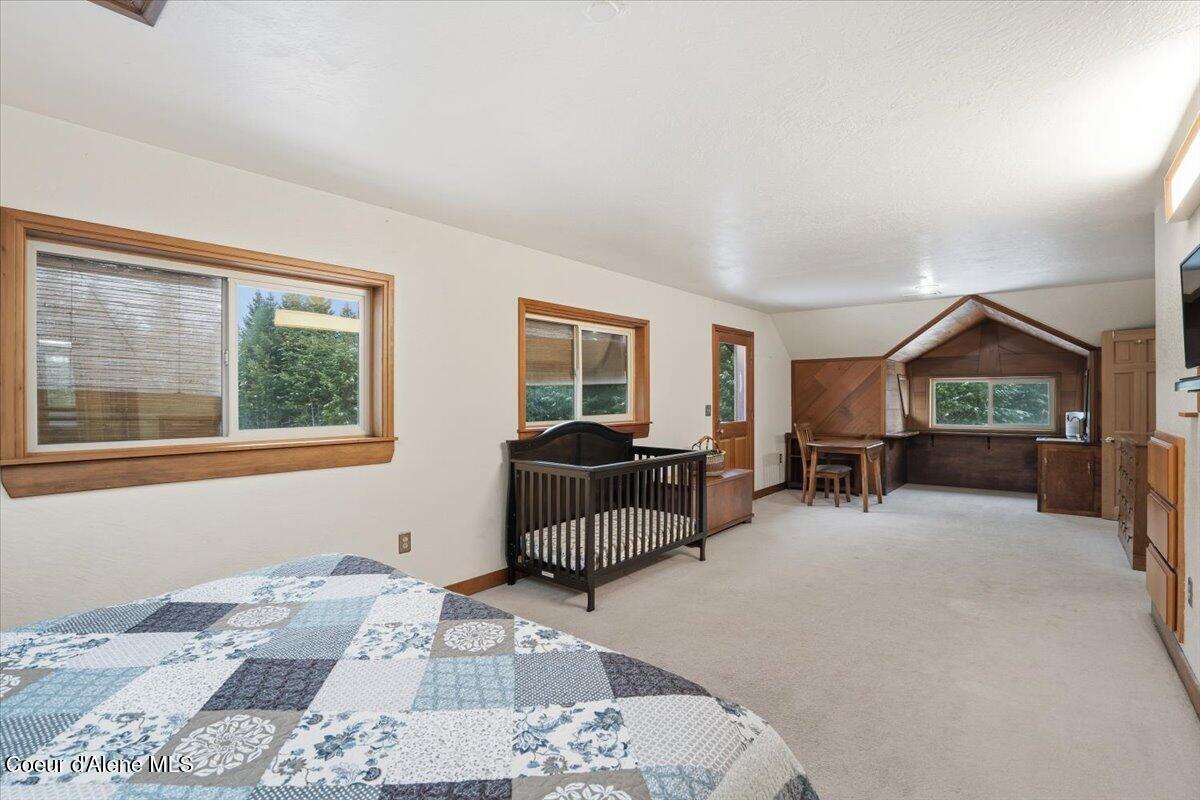 2495 Hoo Doo Loop Oldtown, ID 83822 - Photo 62 of 77 41-Bedroom