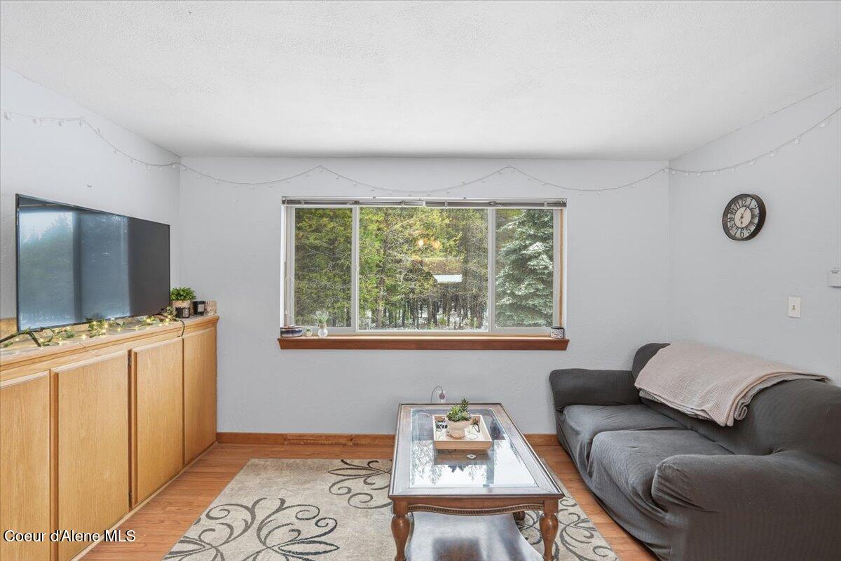 2495 Hoo Doo Loop Oldtown, ID 83822 - Photo 65 of 77 Apartment