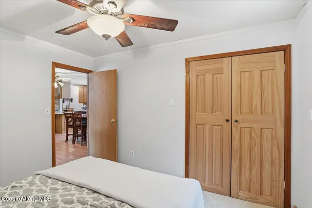 $1,100,000 | 2495 Hoo Doo Loop, Oldtown, ID 83822