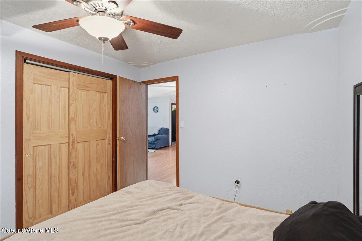 2495 Hoo Doo Loop Oldtown, ID 83822 - Photo 70 of 77 Apartment