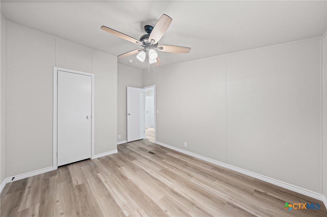 129 Bremond Road Belton, TX 76513 - Photo 25 of 36