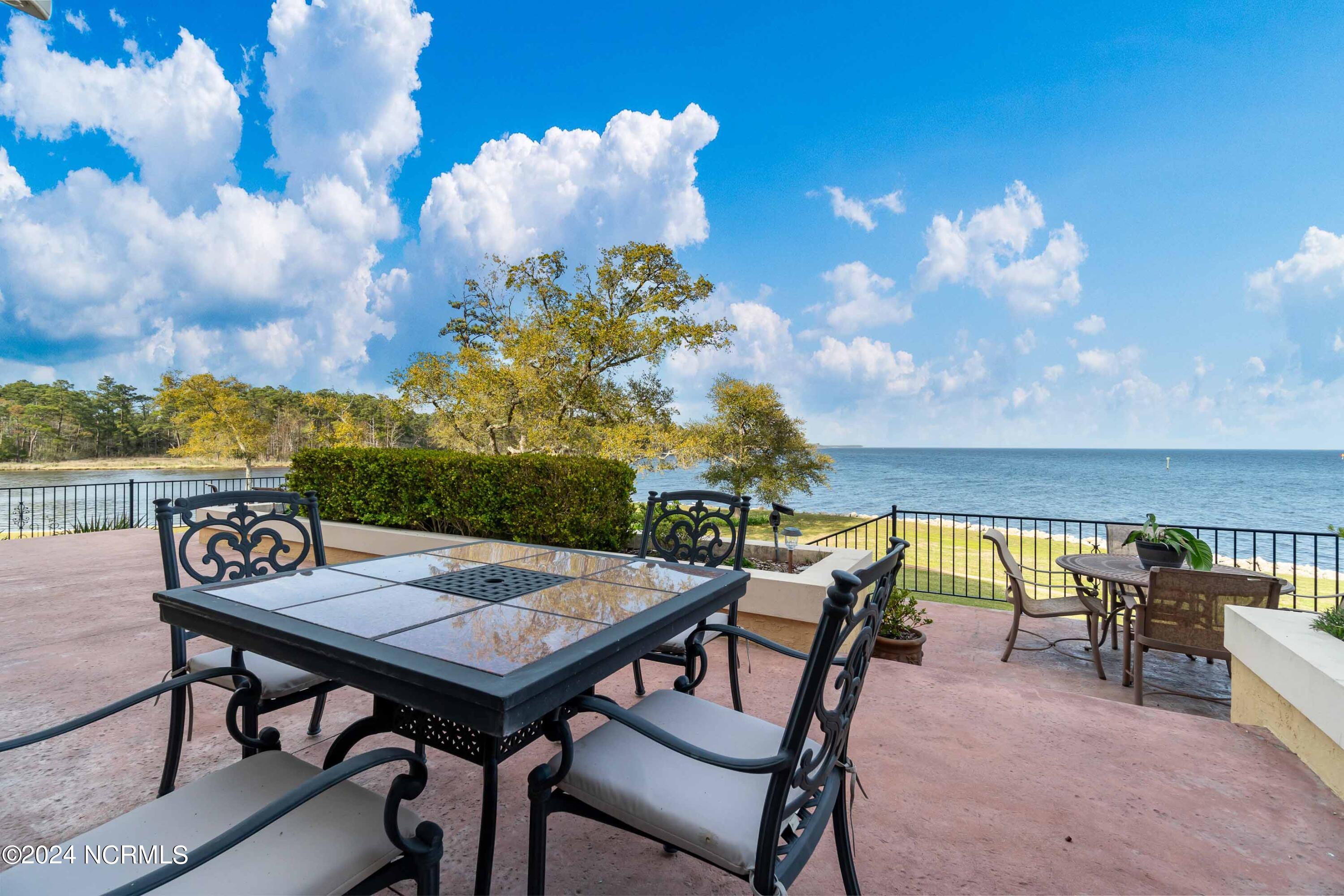 6054 Dolphin Road Oriental, NC 28571 - Photo 57 of 76 Gorgeous View