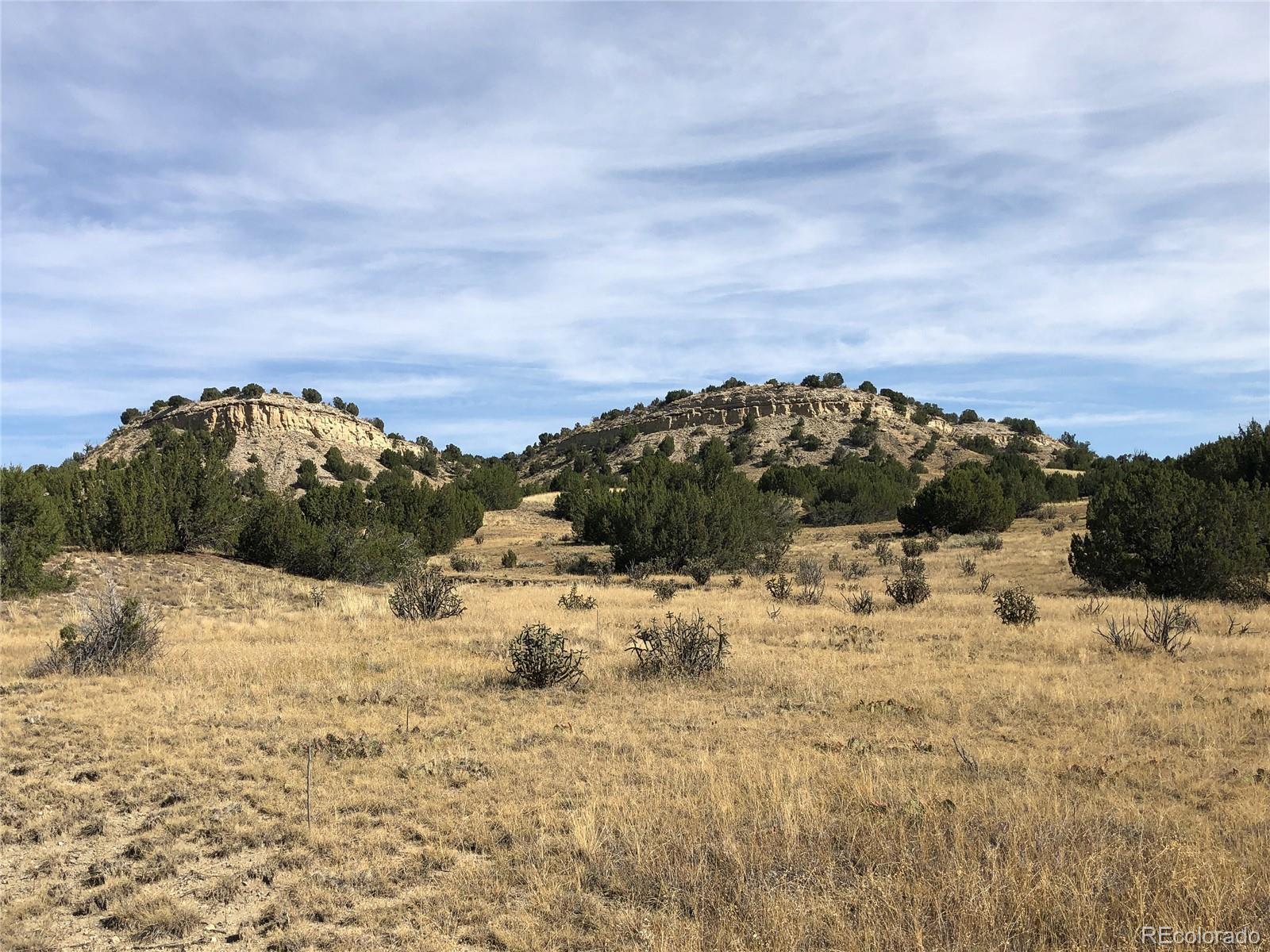 0 Bronquist Road Pueblo, CO 81005 - Photo 6 of 16 a view of ocean view