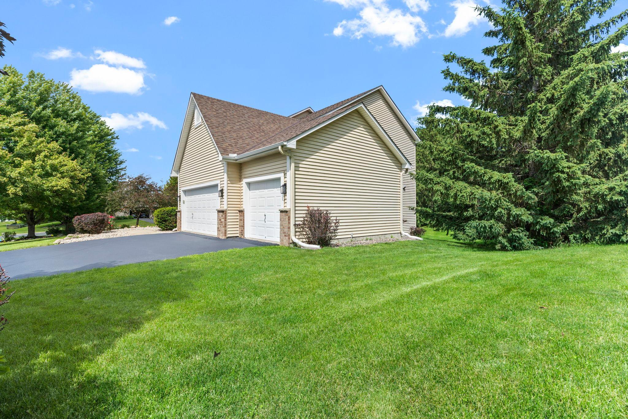 1744 Mathias Road Shakopee, MN 55379 - Photo 70 of 81