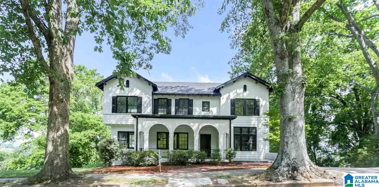 3500 Cliff Road Birmingham, AL 35205 - Photo 1 of 50