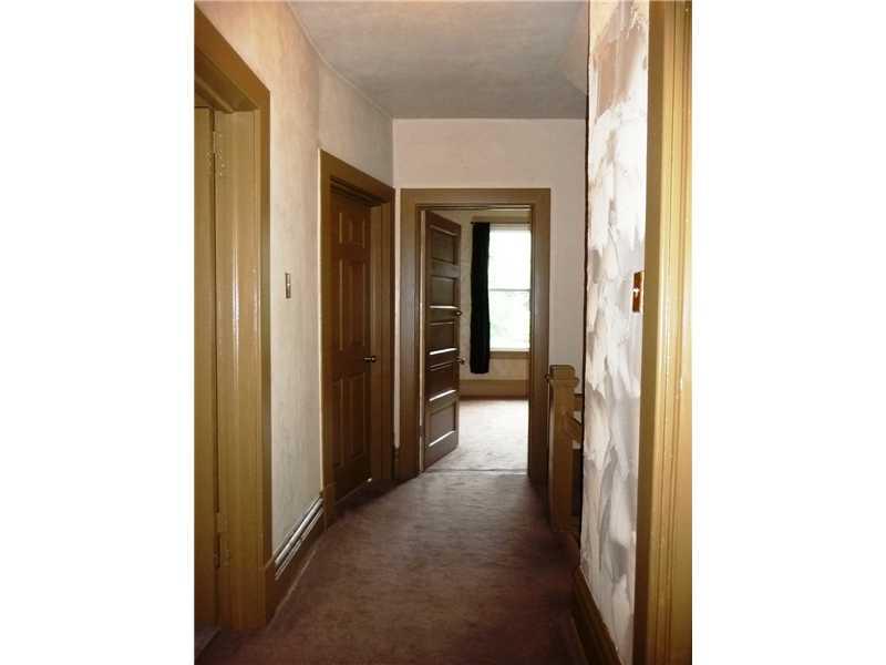 907 Malvern Road Avalon, PA 15202 - Photo 14 of 25 Other.