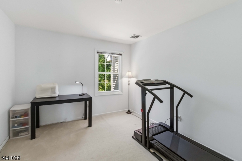 47 Independence Way Morristown, NJ 07960 - Photo 18 of 29
