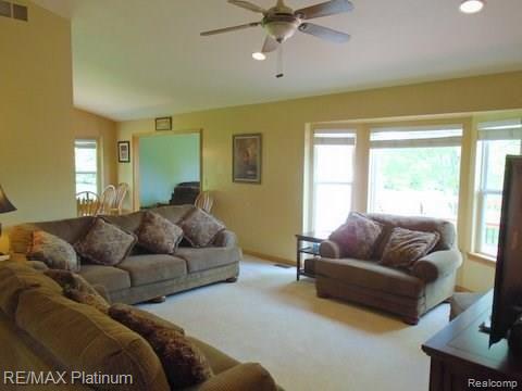 2922 Black Eagle Ridge Howell, MI 48843 - Photo 2 of 44 DSC00436.JPG