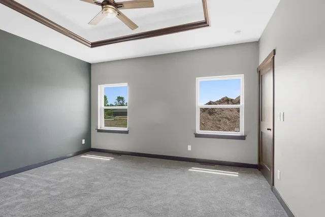 $739,900 | 2664 Chambers Crossing, Green Bay, WI 54313