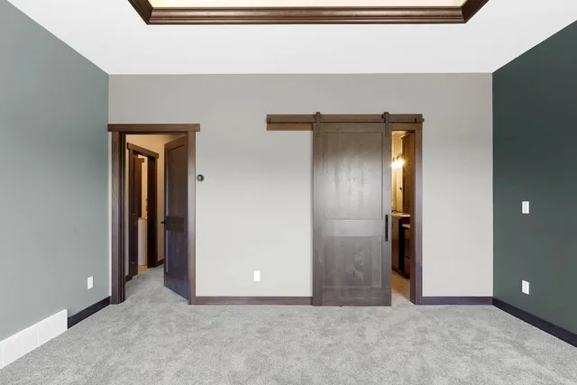 $739,900 | 2664 Chambers Crossing, Green Bay, WI 54313