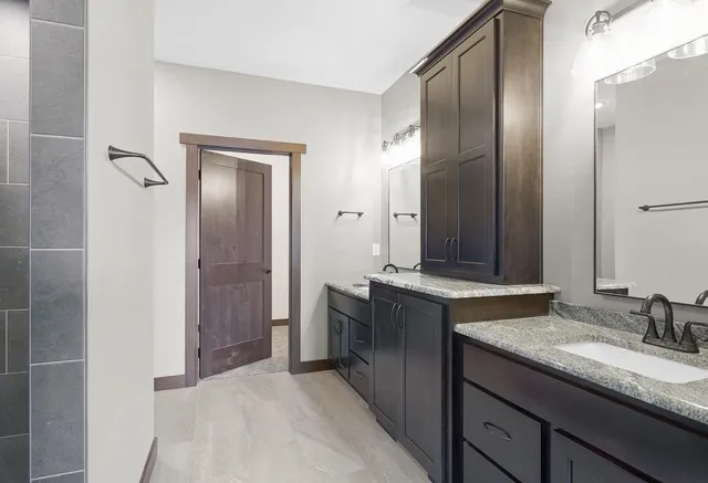 $739,900 | 2664 Chambers Crossing, Green Bay, WI 54313