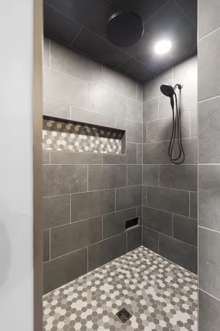 $739,900 | 2664 Chambers Crossing, Green Bay, WI 54313