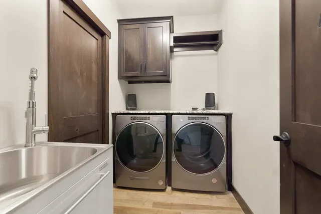 $739,900 | 2664 Chambers Crossing, Green Bay, WI 54313