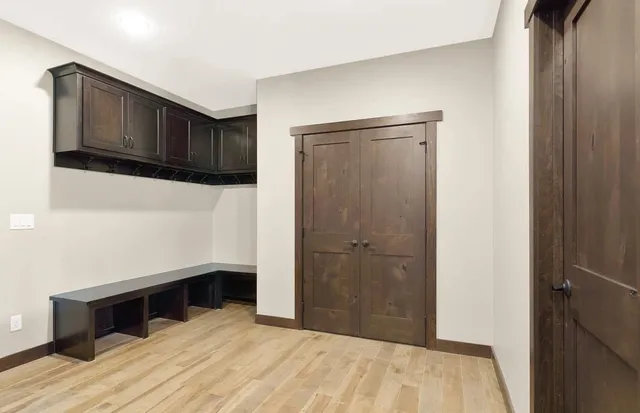 $739,900 | 2664 Chambers Crossing, Green Bay, WI 54313