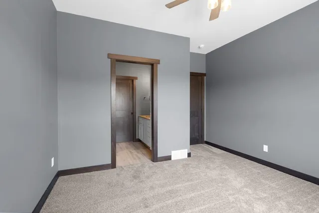 $739,900 | 2664 Chambers Crossing, Green Bay, WI 54313