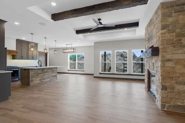 $739,900 | 2664 Chambers Crossing, Green Bay, WI 54313