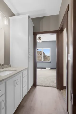 $739,900 | 2664 Chambers Crossing, Green Bay, WI 54313