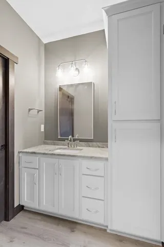 $739,900 | 2664 Chambers Crossing, Green Bay, WI 54313