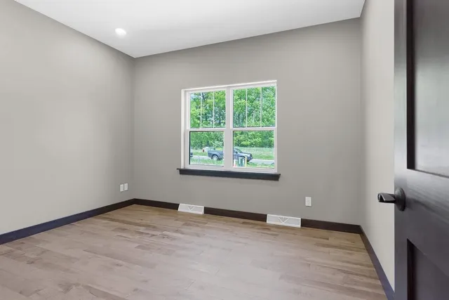 $739,900 | 2664 Chambers Crossing, Green Bay, WI 54313