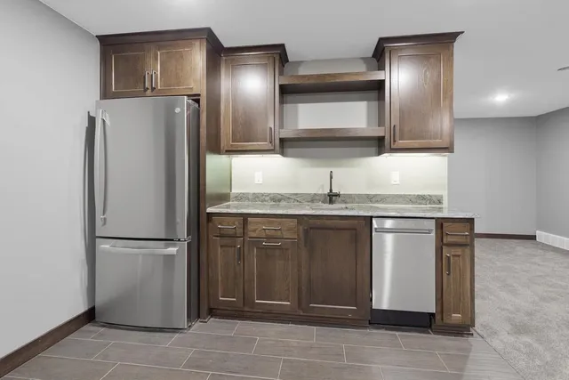 $739,900 | 2664 Chambers Crossing, Green Bay, WI 54313