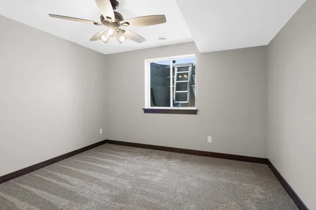 $739,900 | 2664 Chambers Crossing, Green Bay, WI 54313