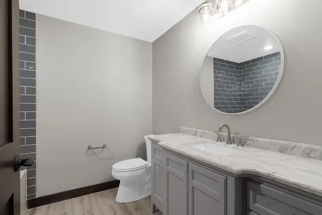 $739,900 | 2664 Chambers Crossing, Green Bay, WI 54313