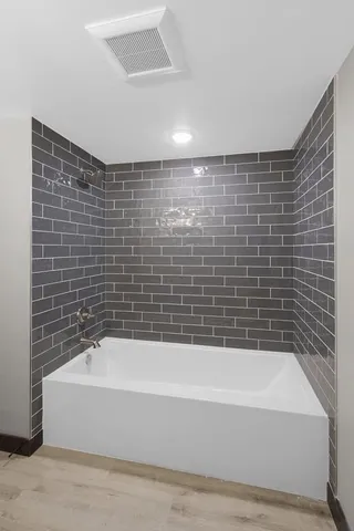 $739,900 | 2664 Chambers Crossing, Green Bay, WI 54313