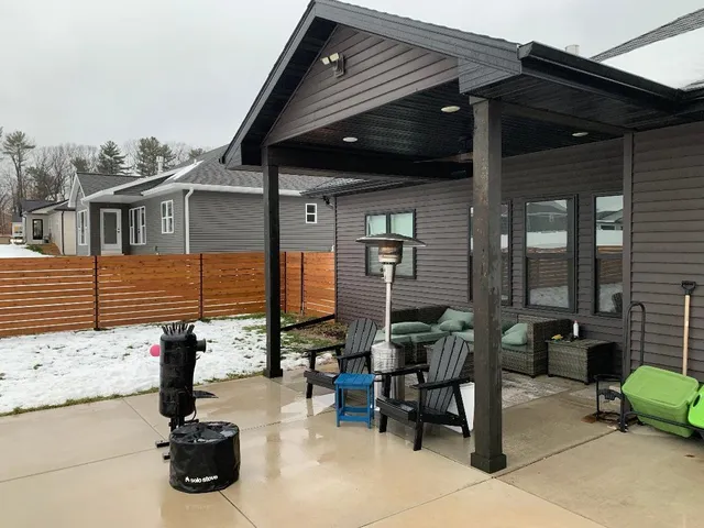 $739,900 | 2664 Chambers Crossing, Green Bay, WI 54313