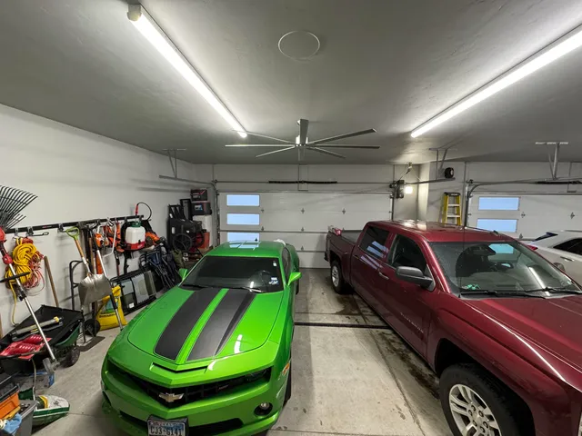 $739,900 | 2664 Chambers Crossing, Green Bay, WI 54313