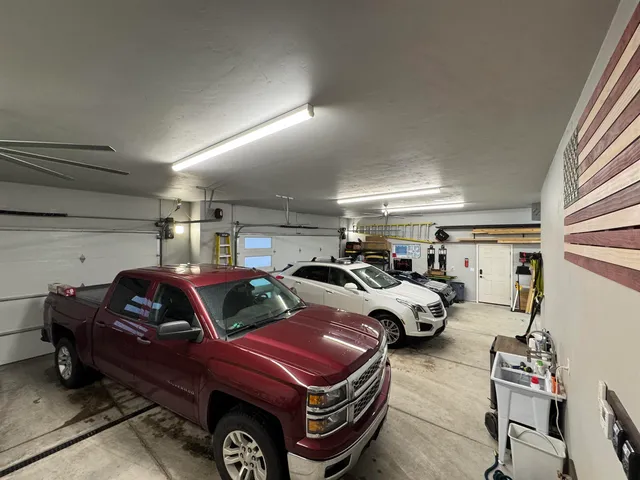 $739,900 | 2664 Chambers Crossing, Green Bay, WI 54313