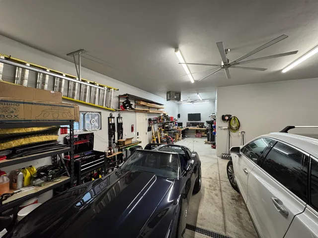 $739,900 | 2664 Chambers Crossing, Green Bay, WI 54313