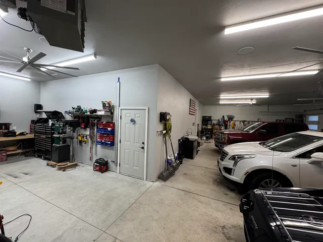 $739,900 | 2664 Chambers Crossing, Green Bay, WI 54313