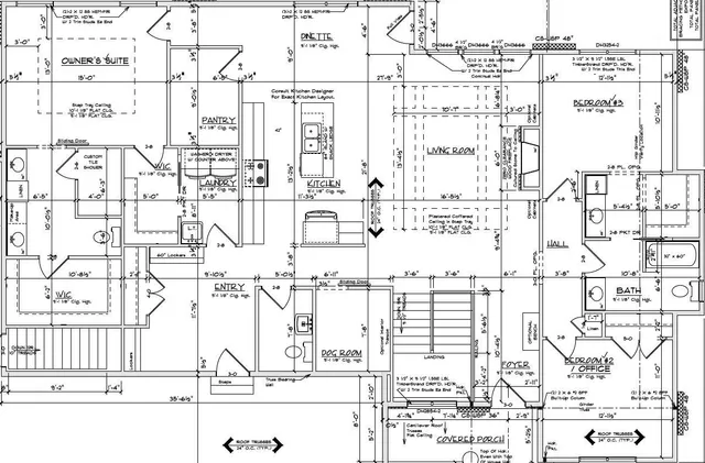 $739,900 | 2664 Chambers Crossing, Green Bay, WI 54313