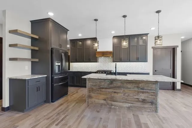 $739,900 | 2664 Chambers Crossing, Green Bay, WI 54313