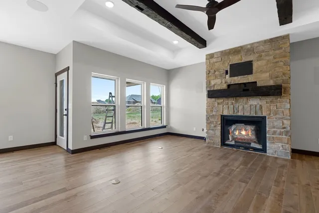 $739,900 | 2664 Chambers Crossing, Green Bay, WI 54313