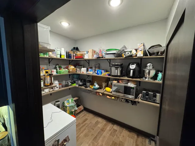 $739,900 | 2664 Chambers Crossing, Green Bay, WI 54313