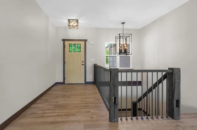 $739,900 | 2664 Chambers Crossing, Green Bay, WI 54313