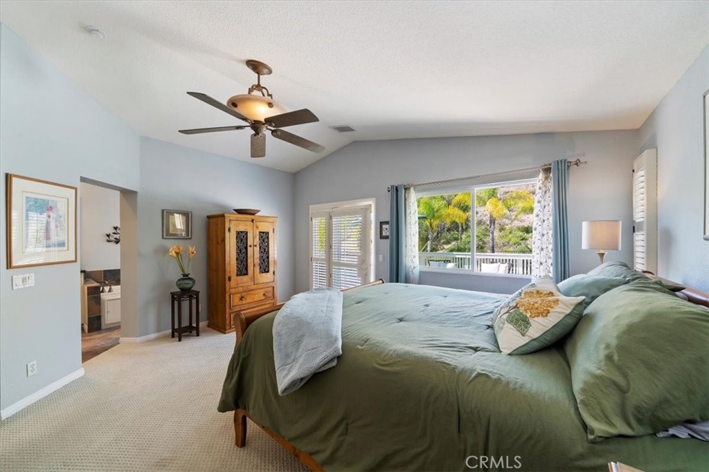 16701 Lake Knoll Parkway Riverside, CA 92503 - Photo 15 of 35