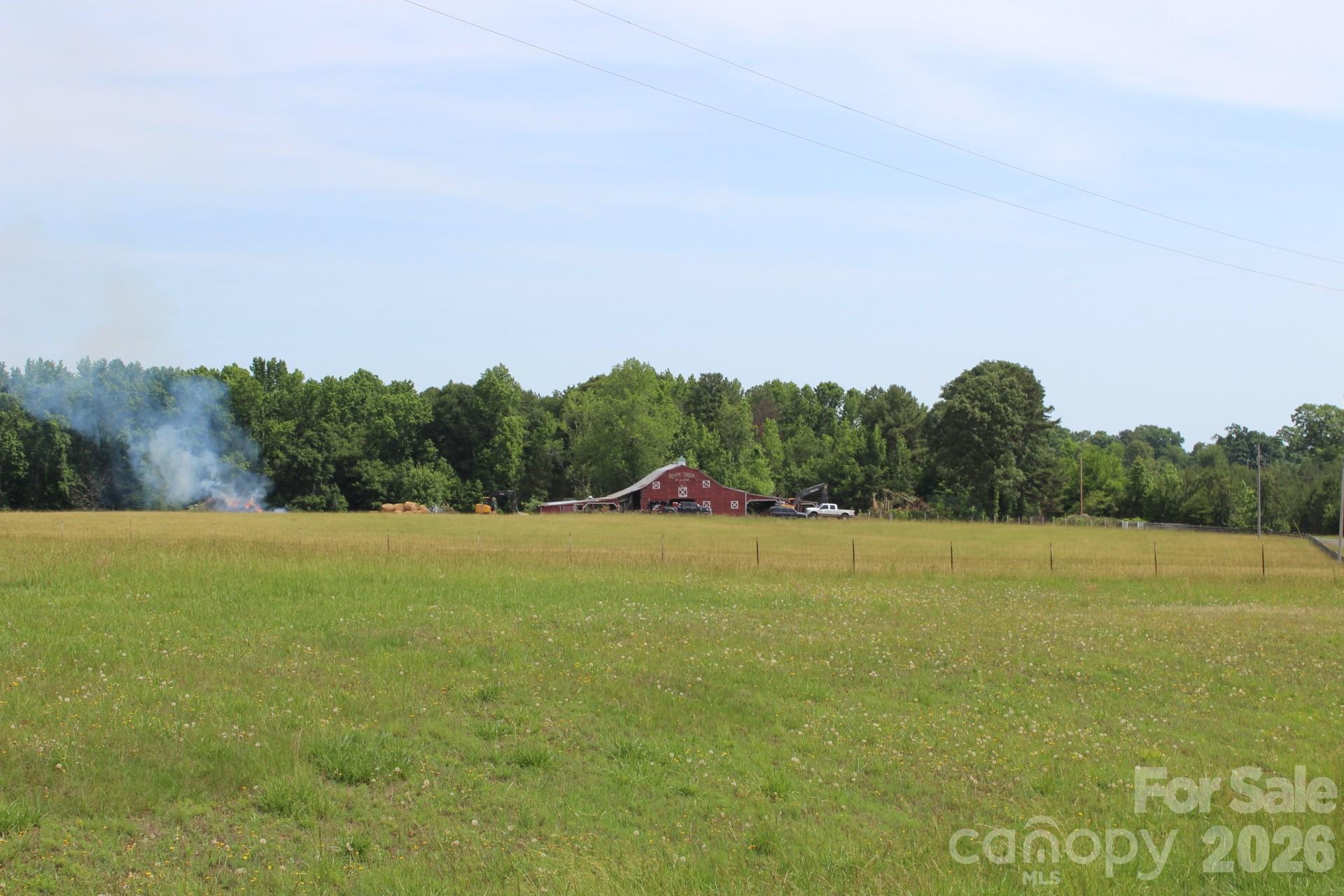 Lot 9 Raintree Farm Lane, Unit 9 Rutherfordton, NC 28139 - Photo 22 of 33