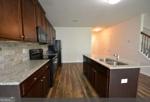 $2,250 | 1597 Iris Walk, Jonesboro, GA 30238