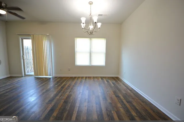 $2,250 | 1597 Iris Walk, Jonesboro, GA 30238