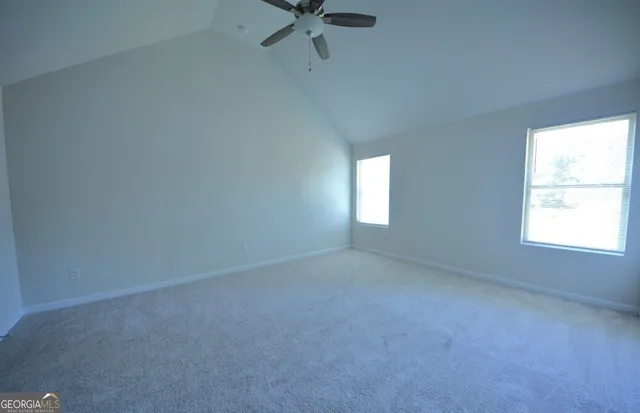 $2,250 | 1597 Iris Walk, Jonesboro, GA 30238