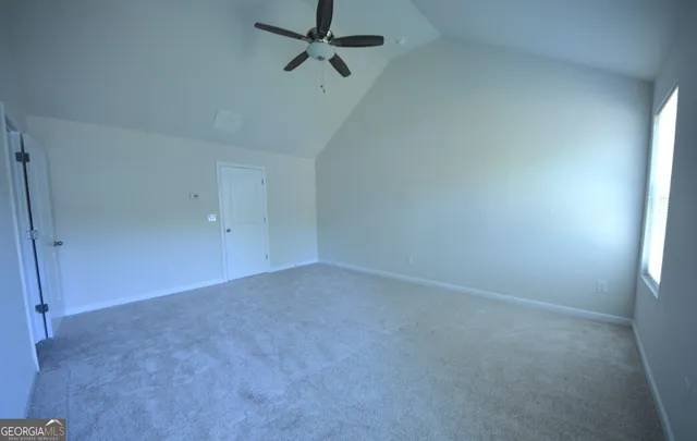 $2,250 | 1597 Iris Walk, Jonesboro, GA 30238