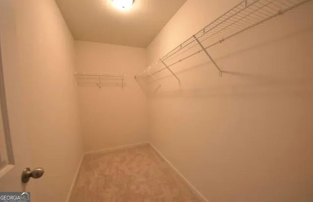 $2,250 | 1597 Iris Walk, Jonesboro, GA 30238